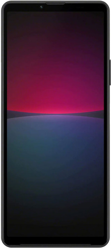 Смартфон Sony Xperia 10 IV 6/128Gb Цвет Черный XQ-CC72/B фото 2