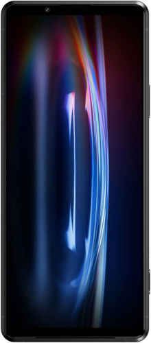 Смартфон Sony Xperia PRO-I 12/512Gb Цвет Черный XQ-BE72/B1RU фото 3