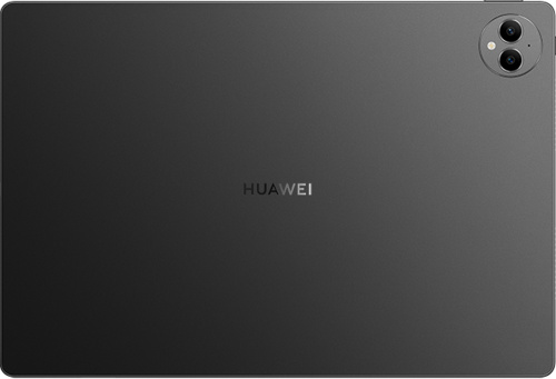 Планшет HUAWEI MATEPAD PRO 13.2 12+256GB WiFi (Poincare-W29D) Golden Black фото 3