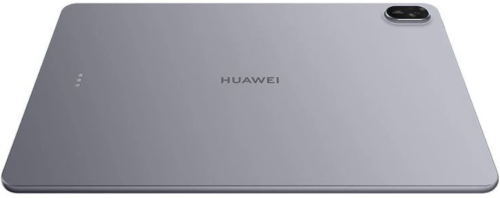 Планшет HUAWEI MatePad 11.5 8+256G wifi Papermatte (Taoxingzhi-W09F) Gray фото 4