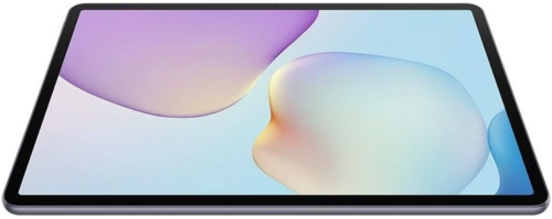 Планшет HUAWEI MatePad 11.5 8+256G wifi Papermatte (Taoxingzhi-W09F) Gray фото 3