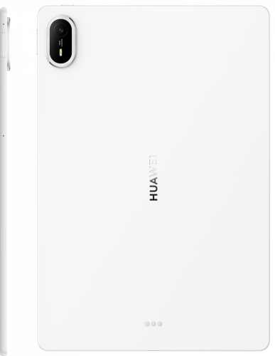 Планшет HUAWEI MatePad Air  8/256 PaperMatte (WKI-W09) inbox White Keyboard Цвет белый фото 4