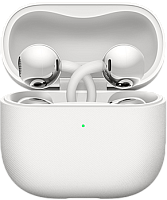 Беспроводные наушники HUAWEI FreeClip 2 (T0027) White