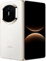 Смартфон HUAWEI Mate X7 16/512GB (Delphi-L29C) Brocade White 