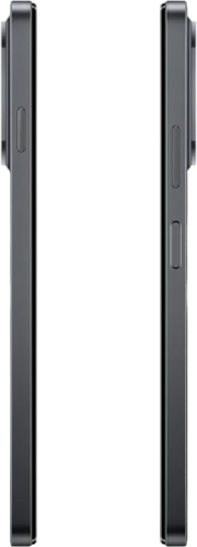 Смартфон HUAWEI NOVA Y74 8+128 MGA-LX3 (Judy-L22C) Black фото 4