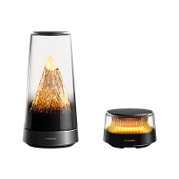 Wi-Fi Роутер HUAWEI WiFi Mesh X3pro Suite (GAEA2-PL21-121) Black