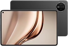 Планшет HUAWEI MatePad Mini 12+256 AG (MLR-W09) Paper Matte Graphite Black