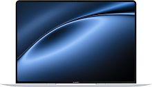 Ноутбук HUAWEI MATEBOOK X PRO Intel U7 155H 14.2" 16GB/1TB (VanGoghH-7611TM) White 2024