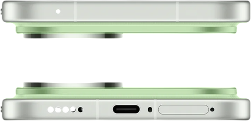 Смартфон HUAWEI NOVA 15 PRO 12/512GB KLE-LX9 (Klee-L21EK) Vivid green фото 4