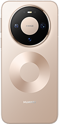 Смартфон  HUAWEI Mate 80 Pro 16GB/512GB Dual SIM (SGT-LX9) Gold фото 8