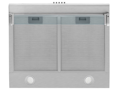 ВЫТЯЖКА MAUNFELD MP-1 60 Inox фото 3
