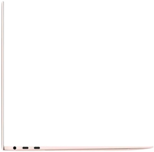 Ноутбук HUAWEI MATEBOOK X PRO Intel U7 155H 14.2" 32GB/2TB(VanGoghH-7221TM) Charm Pink фото 4