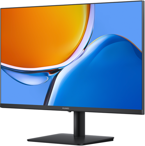 Монитор HUAWEI MateView SE 100Hz  (SSN-24BZ) Black фото 5