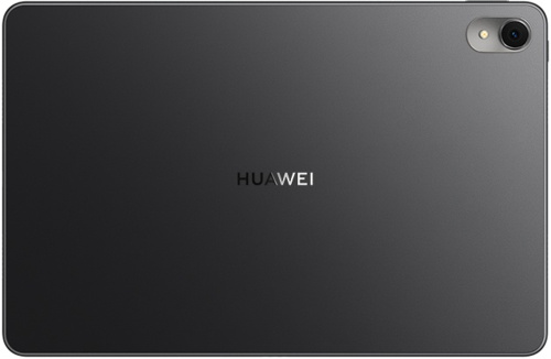 Планшет HUAWEI MATEPAD 11R WIFI 6+128 + keyboard (DebussyR-W09BK) Graphite Black фото 3