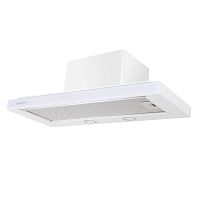 Кухонная вытяжка MAUNFELD OUSE TOUCH 60 белый