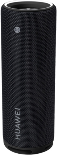 Беспроводная акустика HUAWEI Sound JOY 2 Obsidian Black (EGRT-09) фото 3