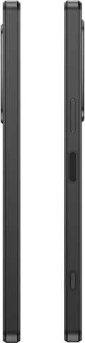 Смартфон Sony Xperia 1 IV 12/512Gb Цвет Черный XQ-CT72/В фото 4
