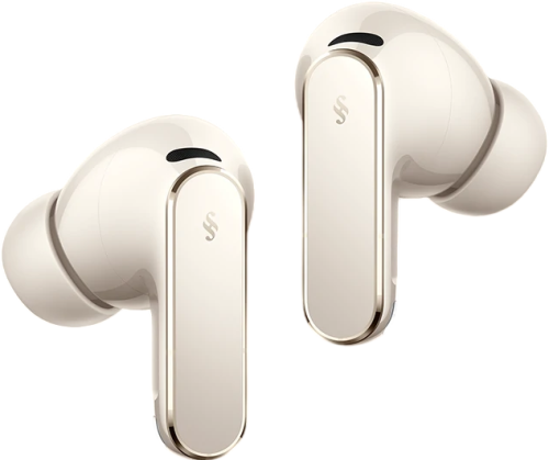 Беспроводные наушники HUAWEI FreeBuds Pro 5 (T0023) Sand фото 5