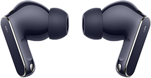 Беспроводные наушники HUAWEI FreeBuds Pro 5 (T0023) Blue фото 2