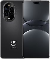 Смартфон HUAWEI NOVA 13 PRO 12/512GB (Milla-L29E) Black 