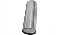 ВЫТЯЖКА MAUNFELD LEE ISLA 39 INOX