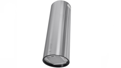 ВЫТЯЖКА MAUNFELD LEE ISLA 39 INOX
