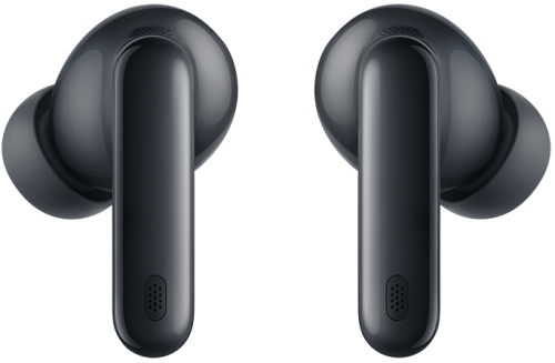 Беспроводные наушники HUAWEI FreeBuds 7i Black фото 3