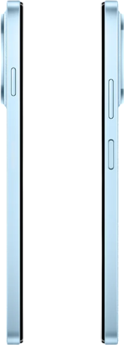 Смартфон HUAWEI NOVA Y74 8+256 MGA-LX3 (Judy-L22D) Blue фото 3