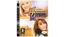 Г 61922 Hannah Montana the Movie. «Ханна Монтана в кино».