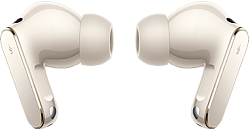 Беспроводные наушники HUAWEI FreeBuds Pro 5 (T0023) Sand фото 2