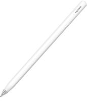 Стилус Huawei M-Pencil (CD54-S1) White