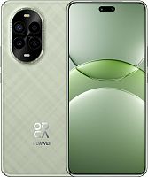 Смартфон HUAWEI NOVA 13 PRO 12/512GB (Milla-L29E) Loden Green