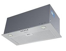 ВЫТЯЖКА MAUNFELD CROSBY POWER 60 НЕРЖАВЕЙКА