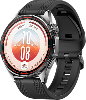 Смарт-часы HUAWEI Watch GT 7 46mm (Atum-B39F) Black