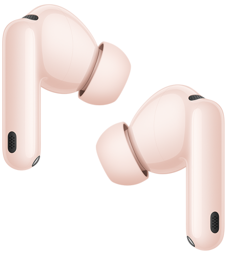 Беспроводные наушники HUAWEI FreeBuds 7i Pink фото 3