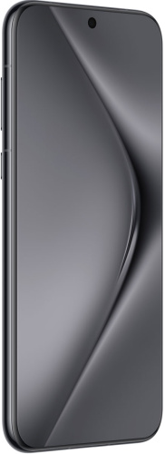 Смартфон HUAWEI Pura 70 Ultra 16/512GB  (HBP-LX9) Black фото 2