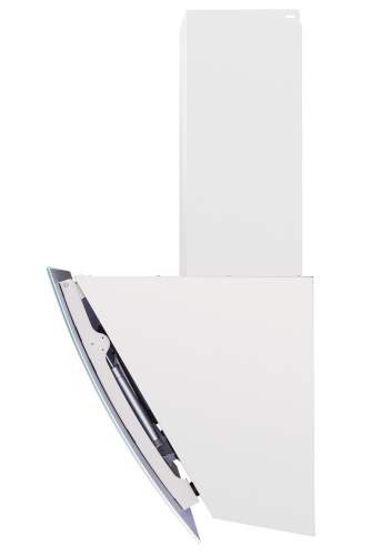 ВЫТЯЖКА MAUNFELD SKY STAR CHEF 60 БЕЛЫЙ фото 4