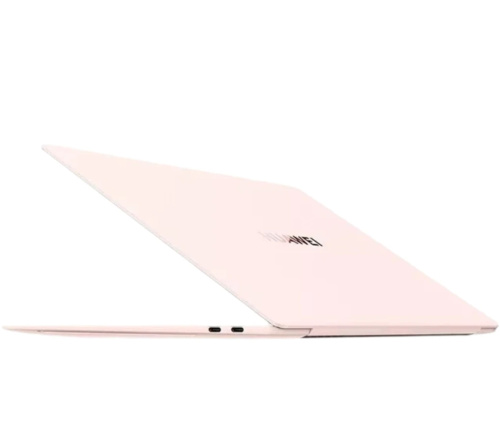 Ноутбук HUAWEI MATEBOOK X PRO Intel U7 155H 14.2" 32GB/2TB(VanGoghH-7221TM) Charm Pink