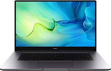 Ноутбук HUAWEI MATEBOOK 14 i5-1240P 14" 16/512GB (KelvinF-W5651T) 2022