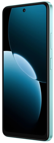 Смартфон HUAWEI nova Y73 8+256 (Judy-L21D) Blue фото 2