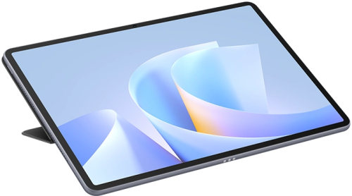 Планшет HUAWEI MatePad 11.5S 12+256G wifi papermatte +Keyboard (Salinger-W29FK) Space Gray  фото 6