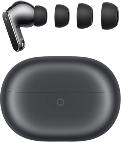 Беспроводные наушники HUAWEI FreeBuds Pro 5 (T0023) Grey фото 3