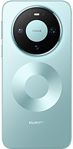 Смартфон  HUAWEI Mate 80 Pro 16GB/512GB Dual SIM (SGT-LX9) Green фото 8