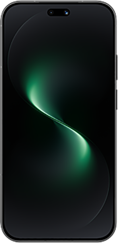 Смартфон HUAWEI NOVA 15 PRO 12/256GB KLE-LX9 (Klee-L21DK) Black фото 6