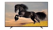 4К OLED Телевизор Sony BRAVIA 77" A80K (XR-77A80K)