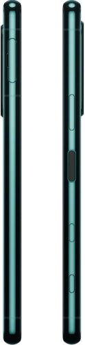 Смартфон Sony Xperia 5 III 8/256Gb Цвет Зеленый XQ-BQ72/G2RU фото 4