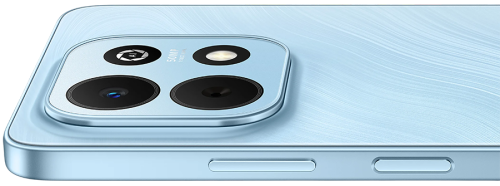Смартфон HUAWEI NOVA Y74 8+256 MGA-LX3 (Judy-L22D) Blue фото 5
