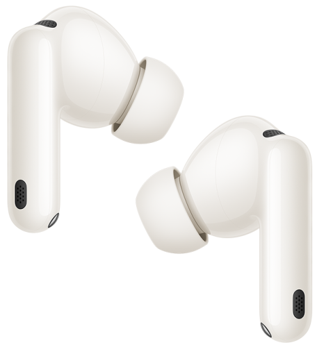 Беспроводные наушники HUAWEI FreeBuds 7i White фото 3