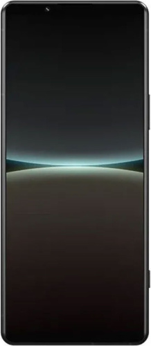 Смартфон Sony Xperia 5 IV 8/256Gb Цвет Черный XQ-CQ72B фото 2