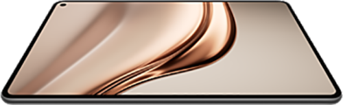 Планшет HUAWEI MatePad Mini 12+256 AG (MLR-W09) Paper Matte Graphite Black фото 4